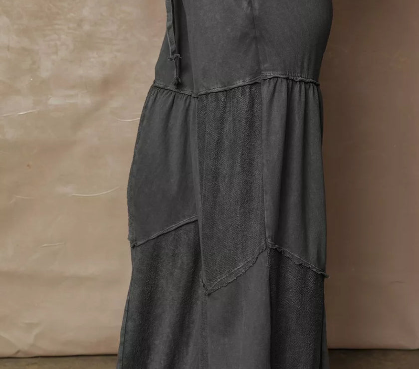 22067eab-7e7c-4dce-8911-6f6d45eb5870-Max-Origin