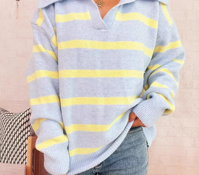 22068f4ad736477d928670742e62d201-Max-Origin