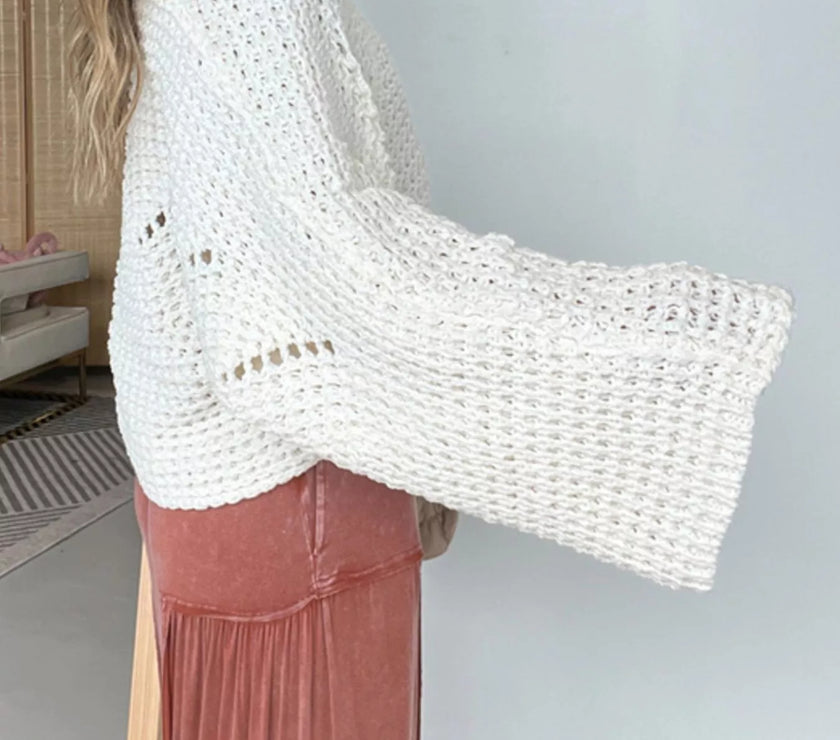 2207031f-dec3-4d1a-850c-568ab51981bc-Max-Origin