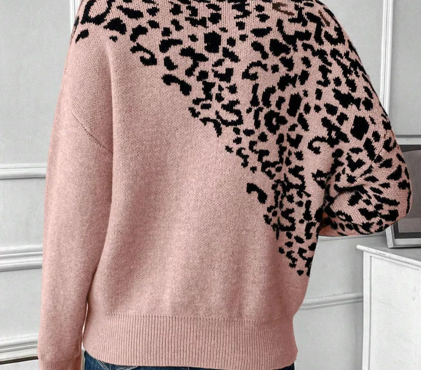 22075fcd9443448b921bafbeac835087-Max-Origin