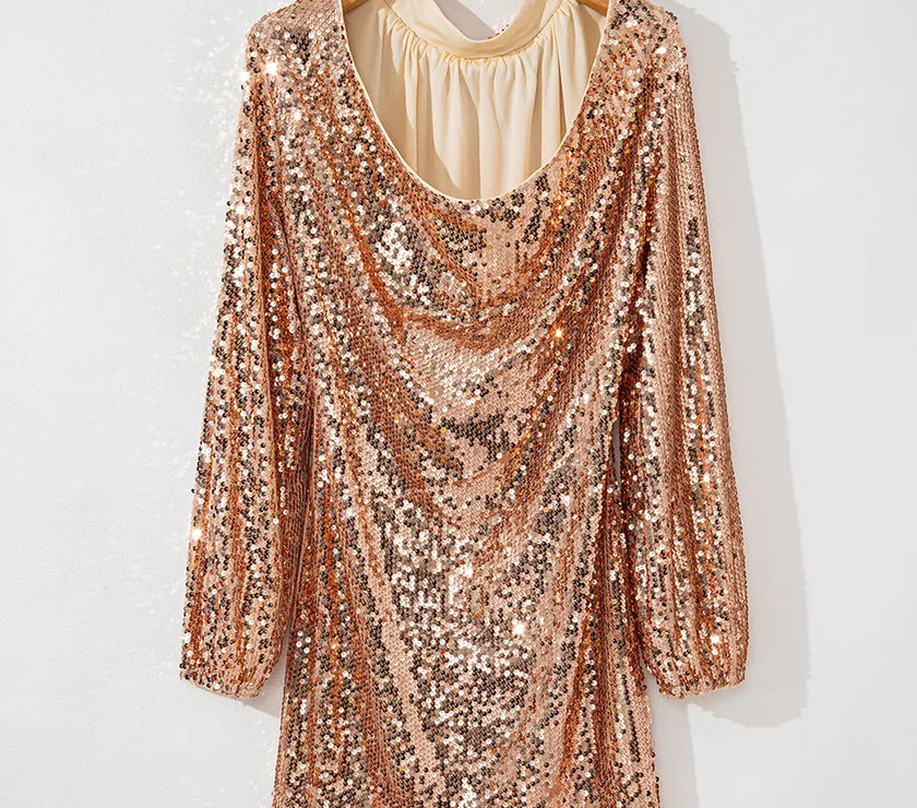 22076934-d65f-4ab1-9c6b-06e5e4557800-Max