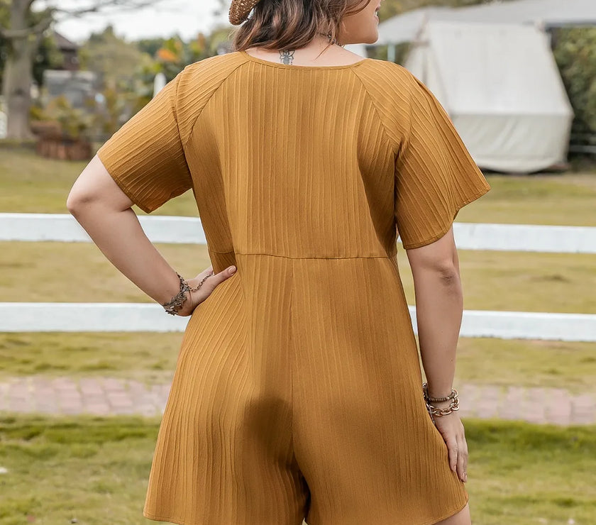 22077c4d-afab-4e97-a4de-66cf5316e62a-Max-Origin