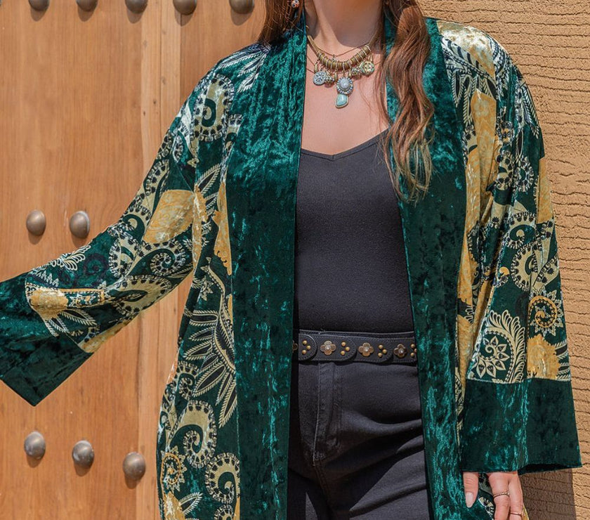 220970e57a5545f583ef592ac83df5d7-Max