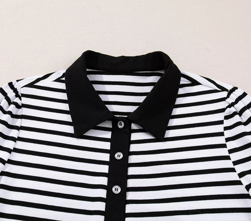 220d1a4865304f3caf037ba9b35dd7cc-Max-Origin