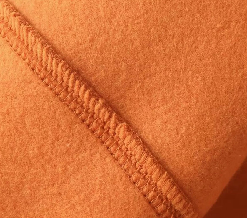 22128db8a412426ca5c858b3aafdffb8-Max-Origin