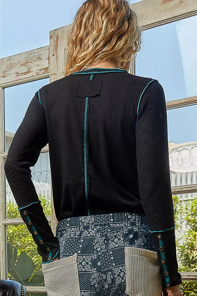 2212cdc5-f595-4d1f-b922-029ce2cb9fe7-Max-Origin