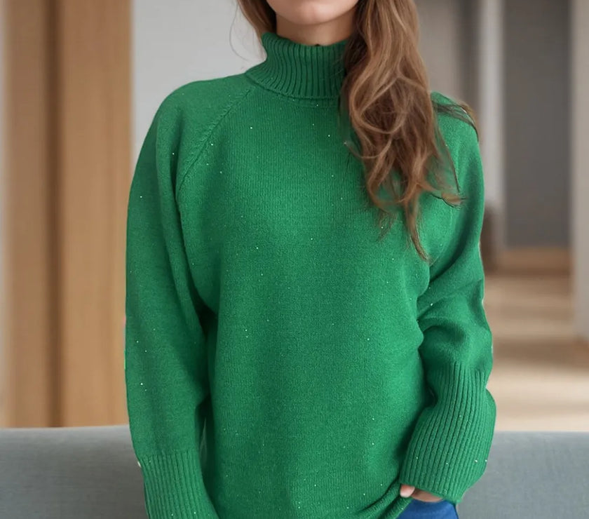 221303f5-dc61-4d2a-b51a-8fb26bdb281b-Max