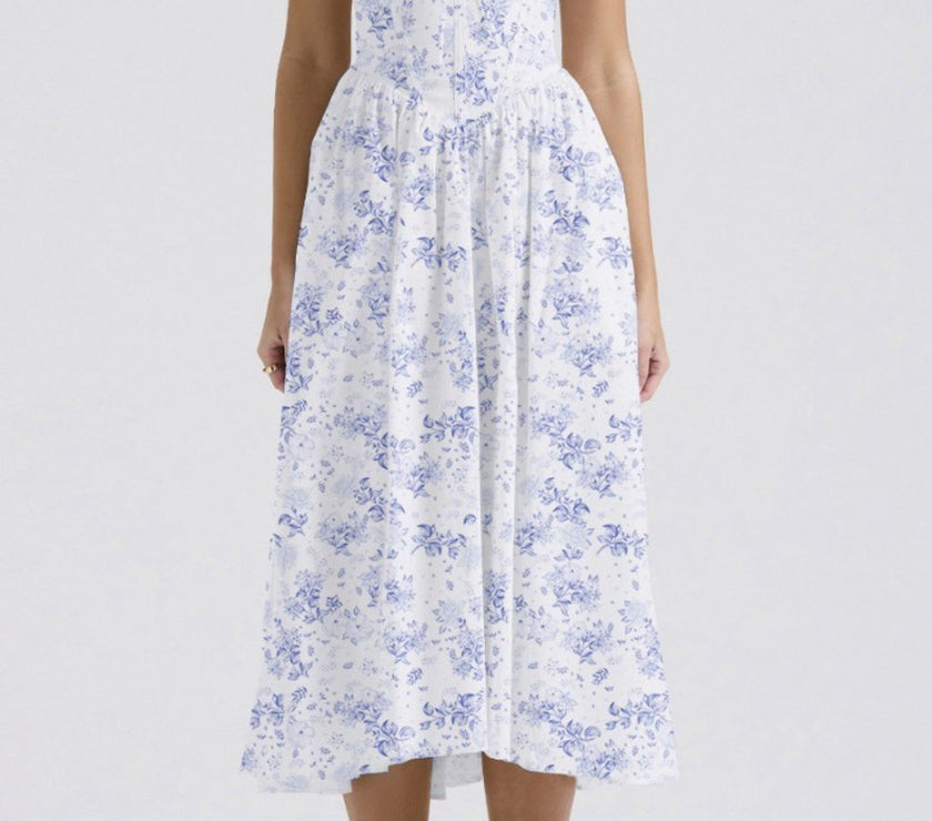 2215d3e5-bd9a-4749-83d9-9e32634f403f-Max