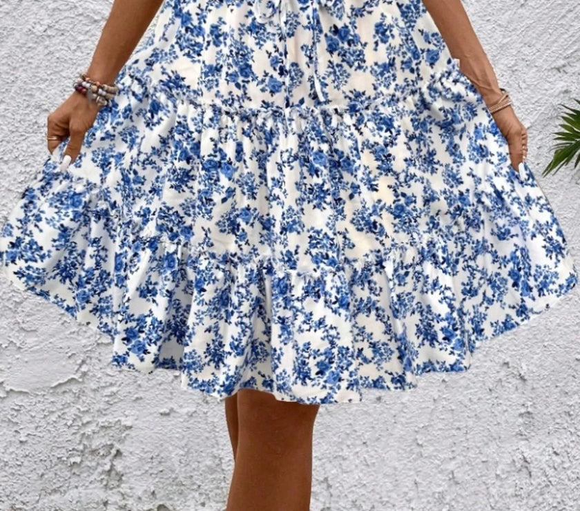 2215e0174d26471c93784f7d10167ff9-Max-Origin