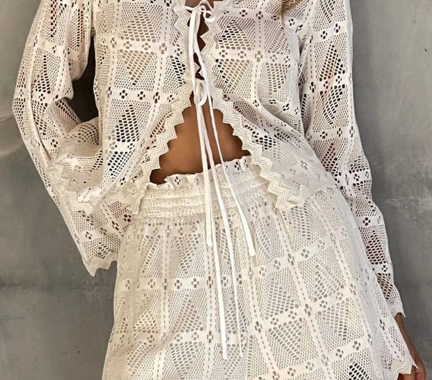 221a2a58-cfc8-4196-a460-26534690aeff-Max-Origin