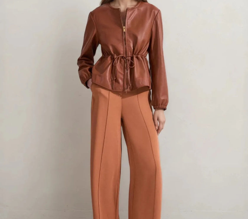 221a7c944b2e46fdaa8732165972b9f9-Max-Origin