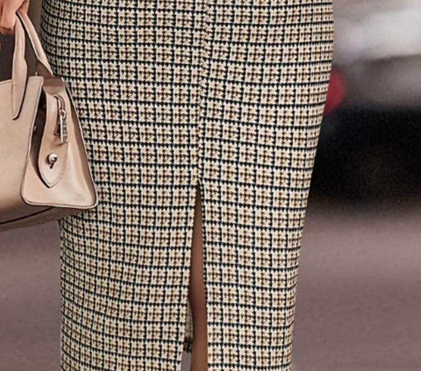 221c5109-124a-4fee-9630-3c9195edb952-Max