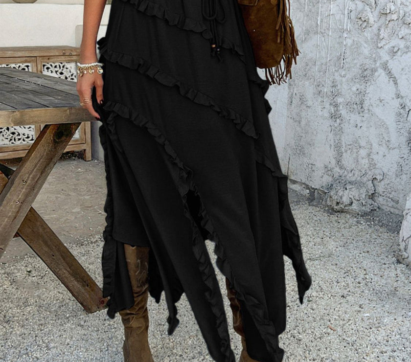 221d2729-2504-4129-9cc5-e03c6d915d1f-Max