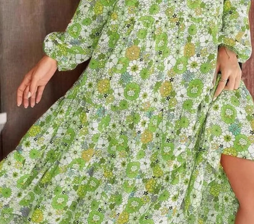 22211138-dfe9-4a8f-91c9-0e9f79337e6e-Max-Origin