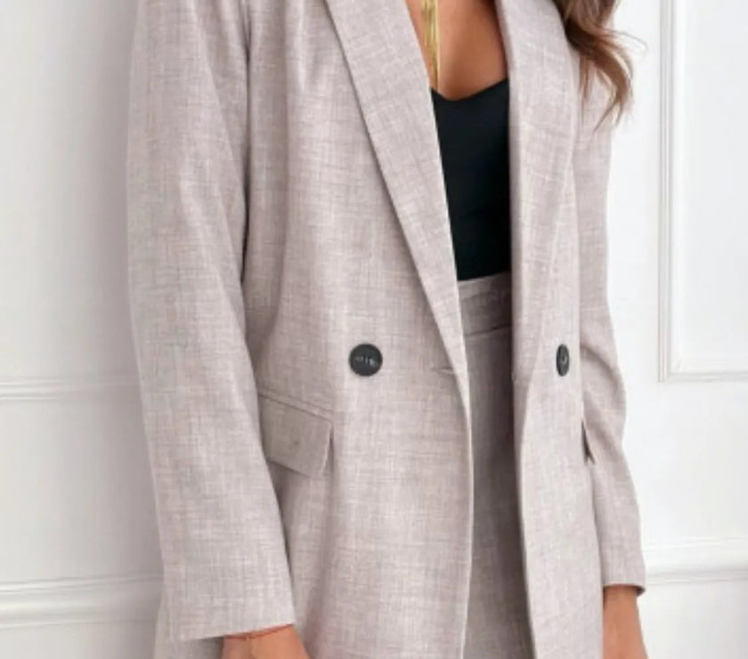 2221bfaf-5af1-478d-be69-b0be33ea074b-Max-Origin