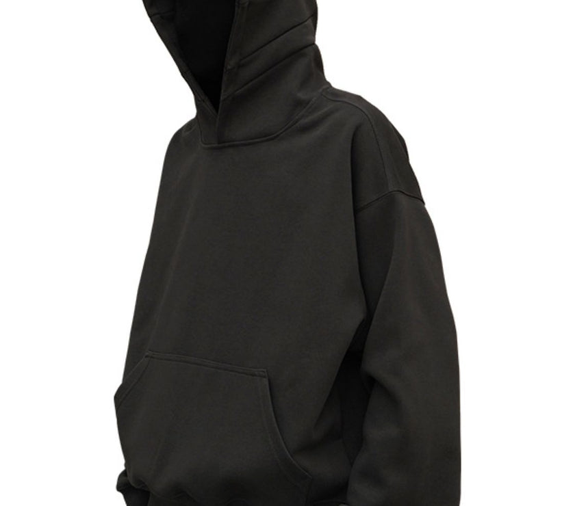 22222007-ebf7-46f7-a24e-c62881c2a62a-Max