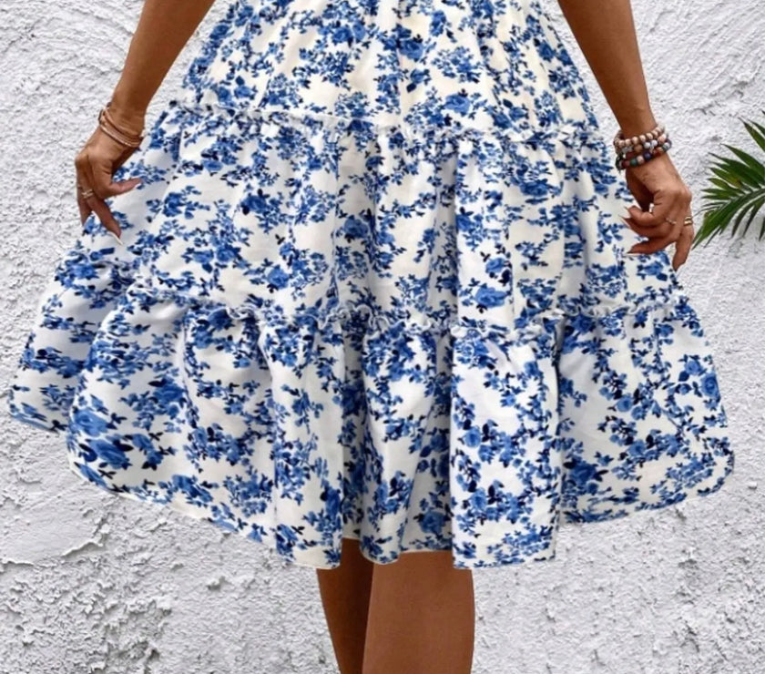 2222480718aa4240a4ea640cdfd110db-Max-Origin