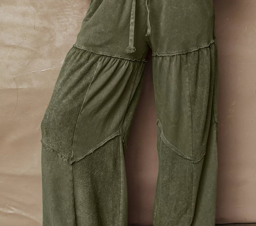 2225ac42-f22d-42b9-ae6c-0027d59c99c0-Max-Origin