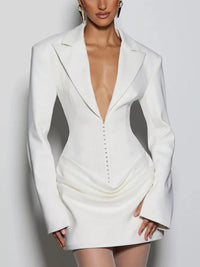 2225dacd-6c1f-4fe0-bb82-17d018226660-Max-Origin