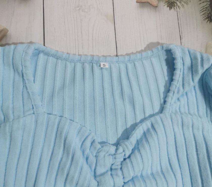 2226a5f3-d8e8-4031-afd0-a1fb0d93f1bc-Max