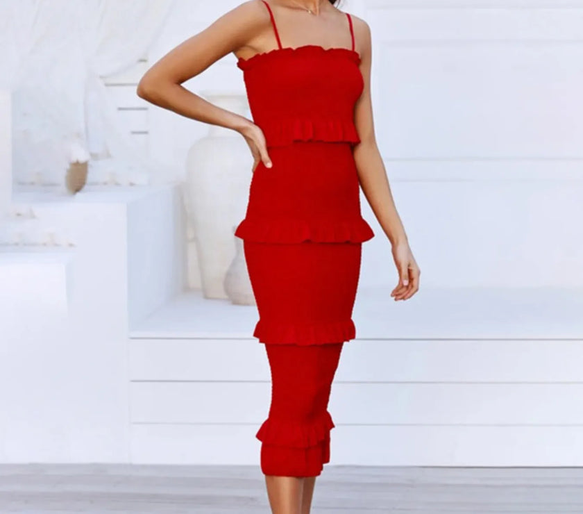 222958a7-5f8c-430c-a729-c9662cea7535-Max-Origin