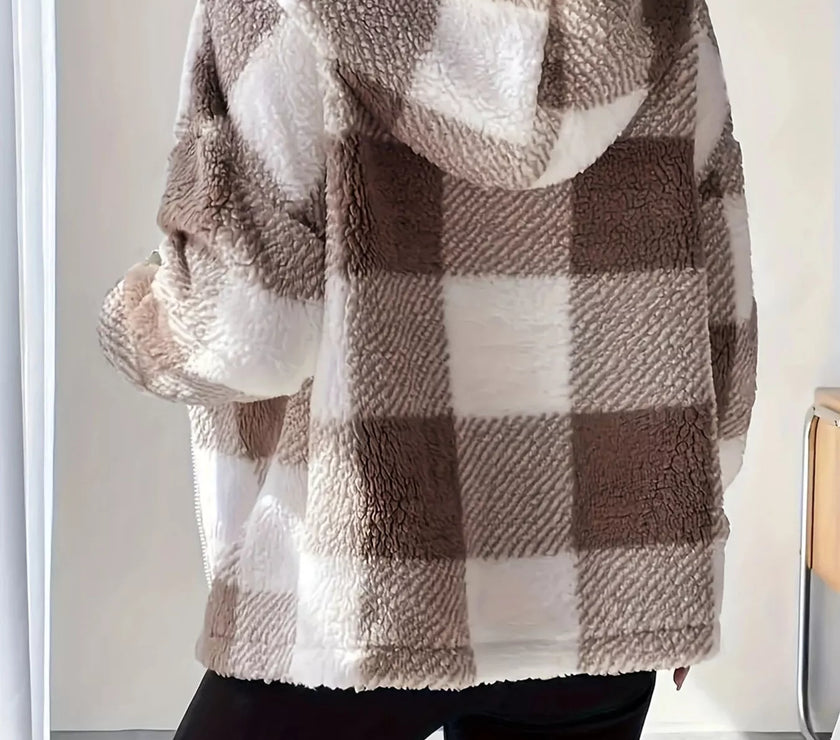 222f9854a4274d2cb7216a1cc68615fc-Max-Origin