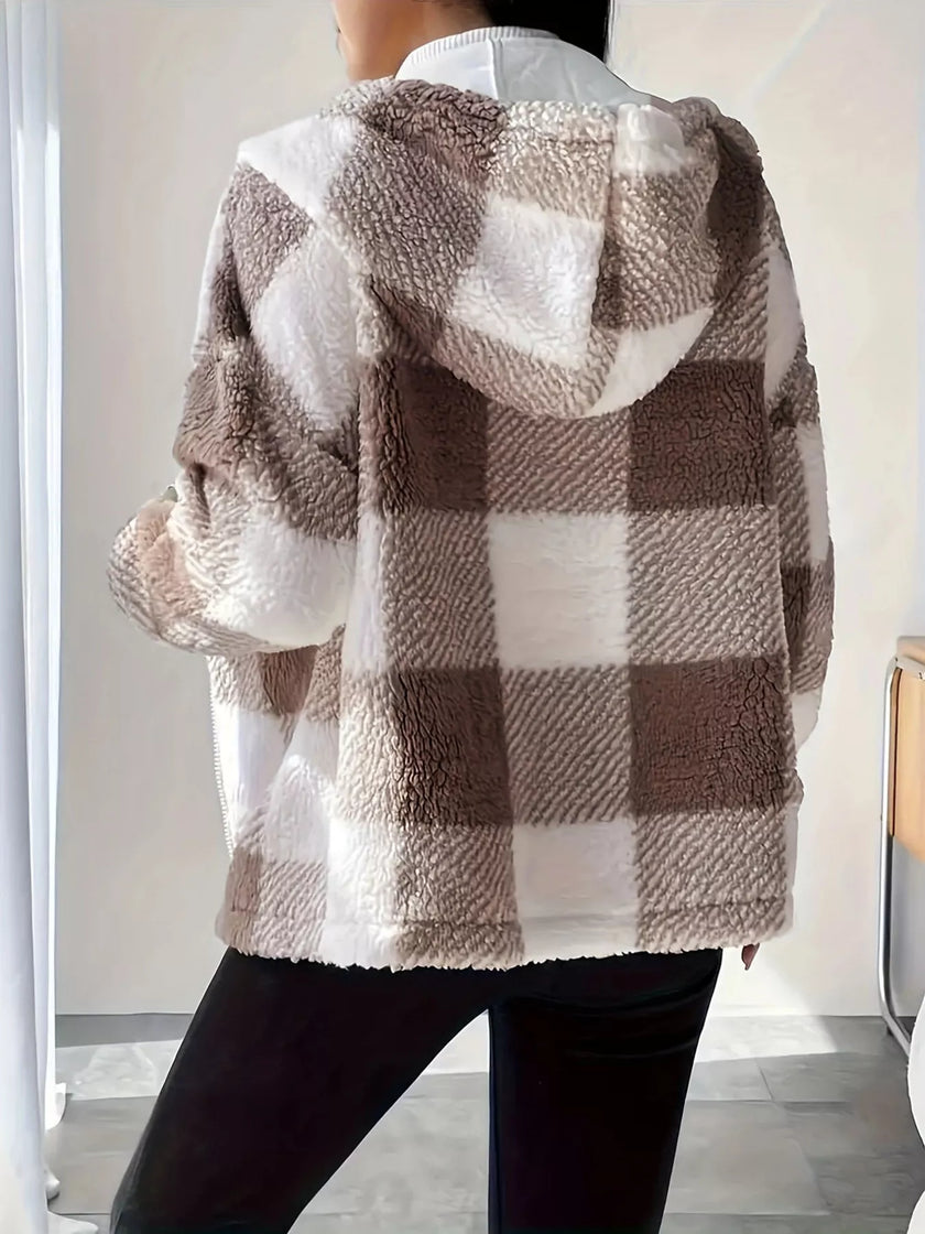 222f9854a4274d2cb7216a1cc68615fc-Max-Origin