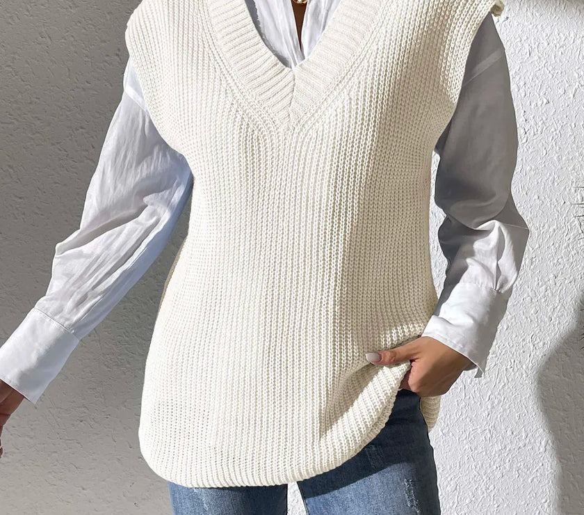 22368e1d-ce24-4e3c-b624-b7887c7c1ec4-Max