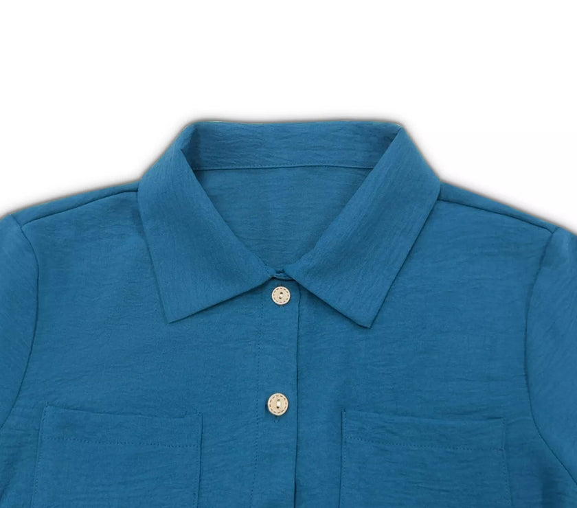 223a0c46-e5e6-4399-b88e-21807ef53a42-Max-Origin