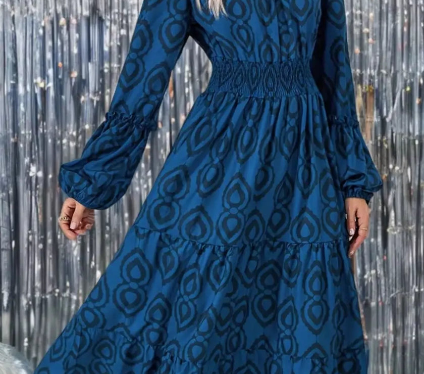 223a64a3-0c39-41e3-b01c-ba9a127ea55a-Max-Origin