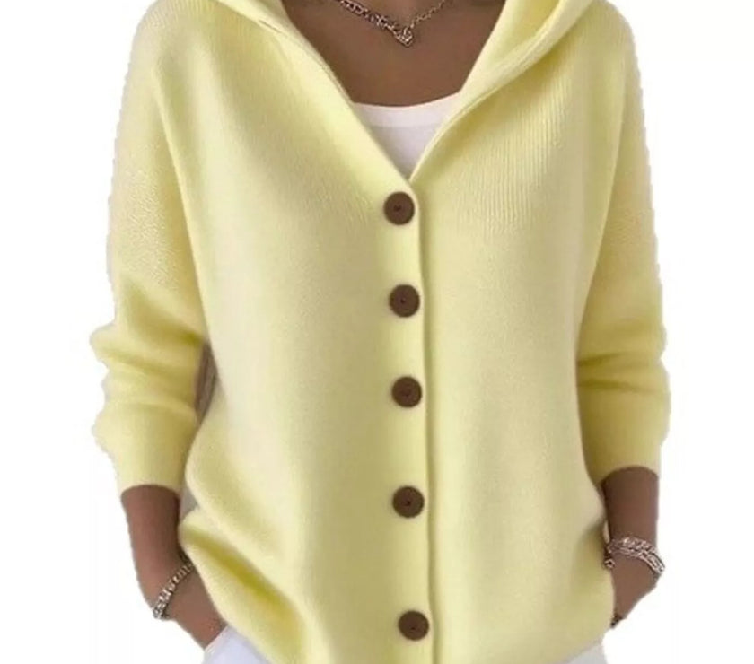 223f0aec-eb92-4ca8-8d88-9840f879ca69-Max-Origin