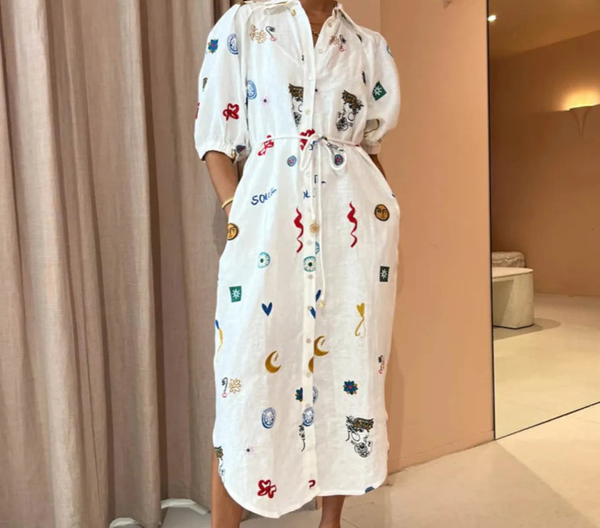 2243448fc750454bbfe57e510a8e9c36-Max-Origin