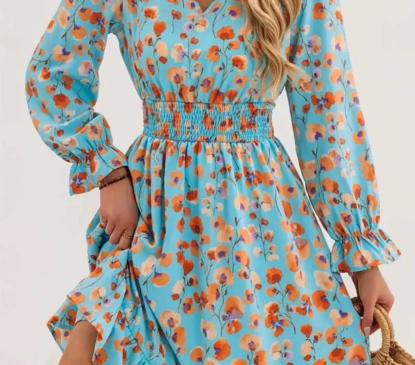 2243d2ae-db13-4823-a94a-c4ecf8e2b10b-Max-Origin