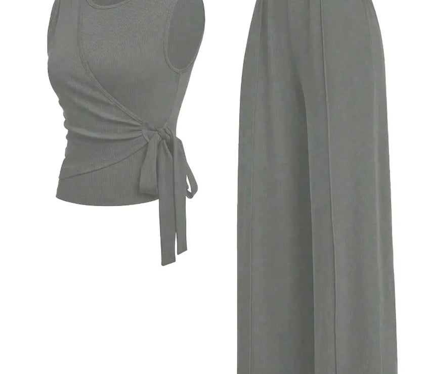 22456a9884d640399aa515b54dc99041-Max-Origin