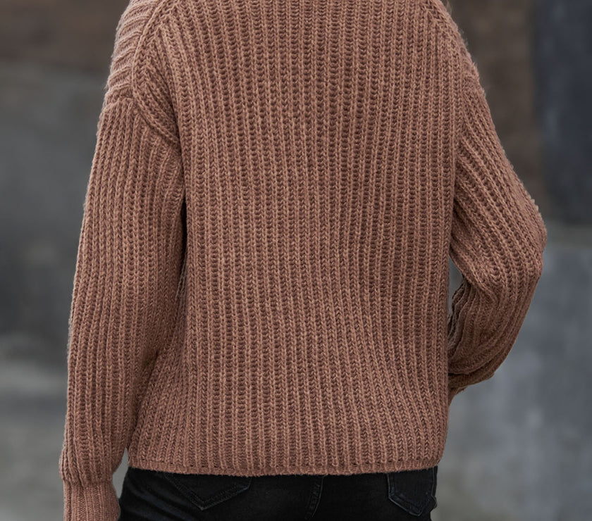 2246b60d84fa49449efe399d7ab05e39-Max