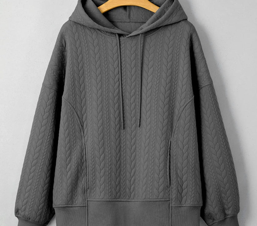 2247654f-516d-443d-bf1b-1465066fa370-Max-Origin