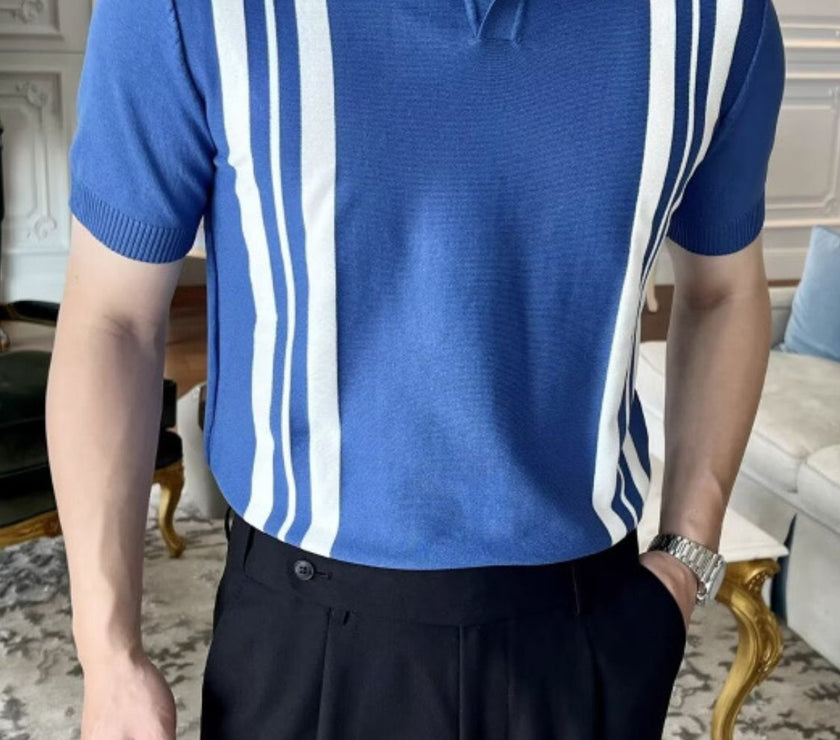 2247f1a8-5cc6-4c37-96a3-6cd07c66bec1-Max