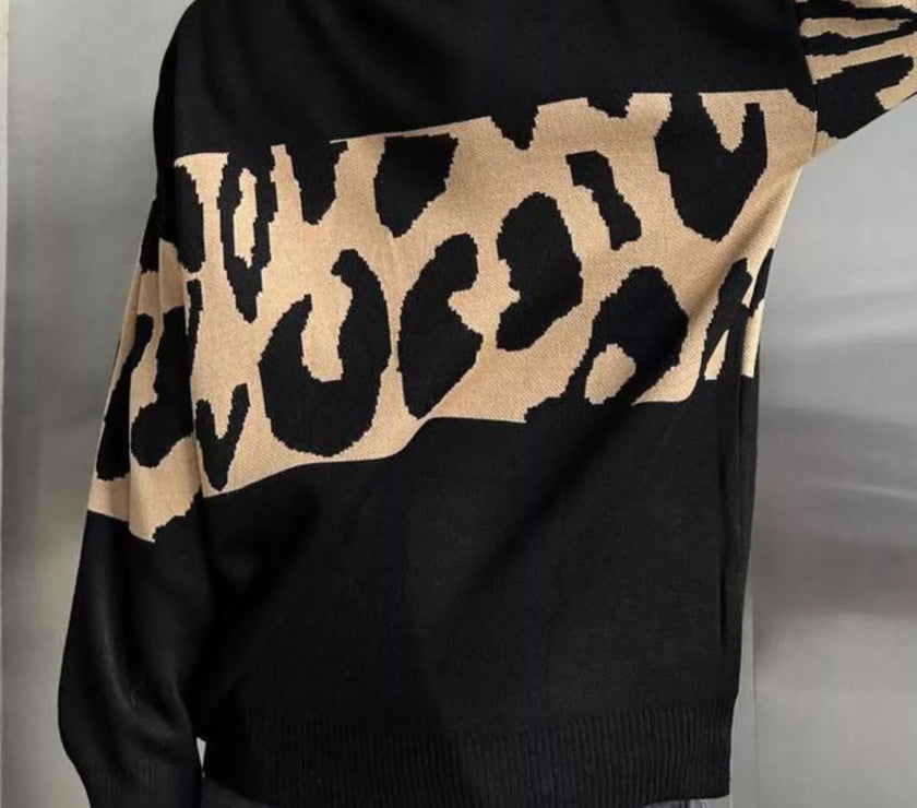 224ff758-937e-4ca7-a5b7-f869b3e977c7-Max-Origin