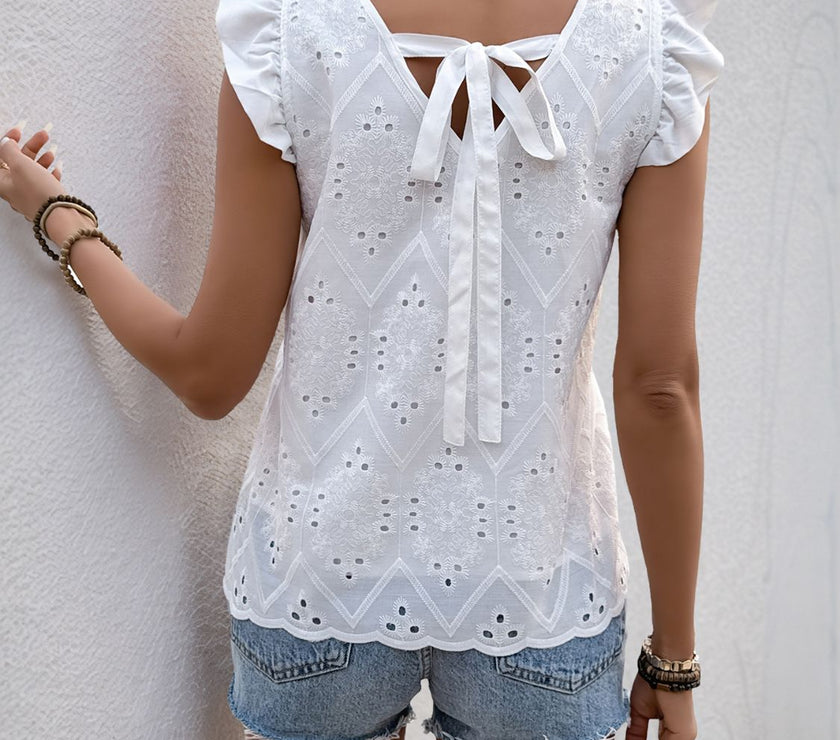 2252d210-bd52-48f7-83df-40066749afc5-Max