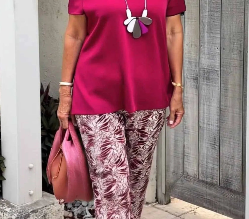 22533151-e2cd-46cb-b7fd-06c9b136ef85-Max-Origin