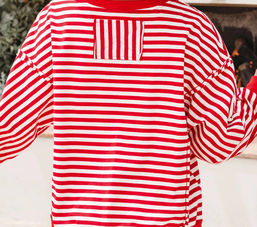 22543e16430d490882ec2991cad1c48a-Max-Origin