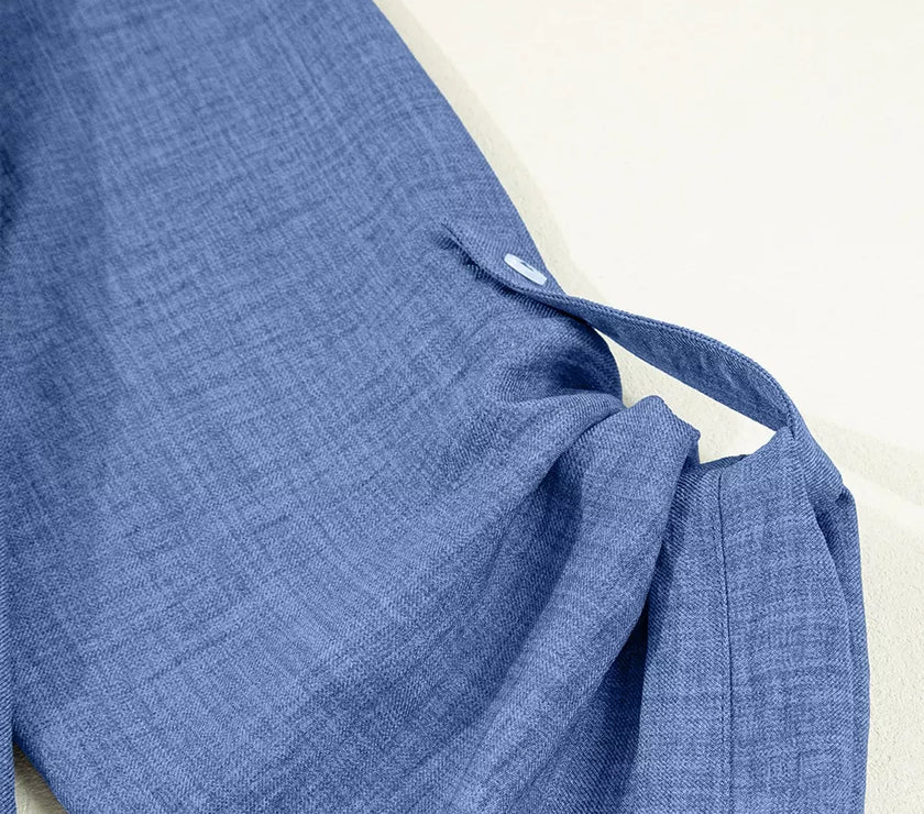 22544964-2cbf-43f2-ae15-f33108684e77-Max-Origin