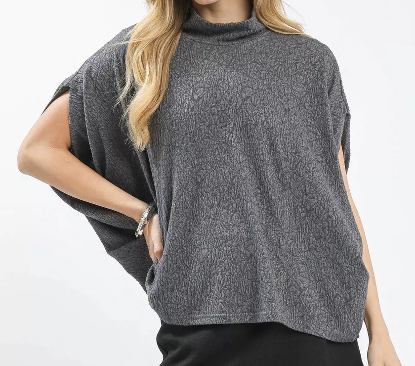 22566f0c-1f16-4a85-b9ac-c5b9be3dbe1d-Max-Origin