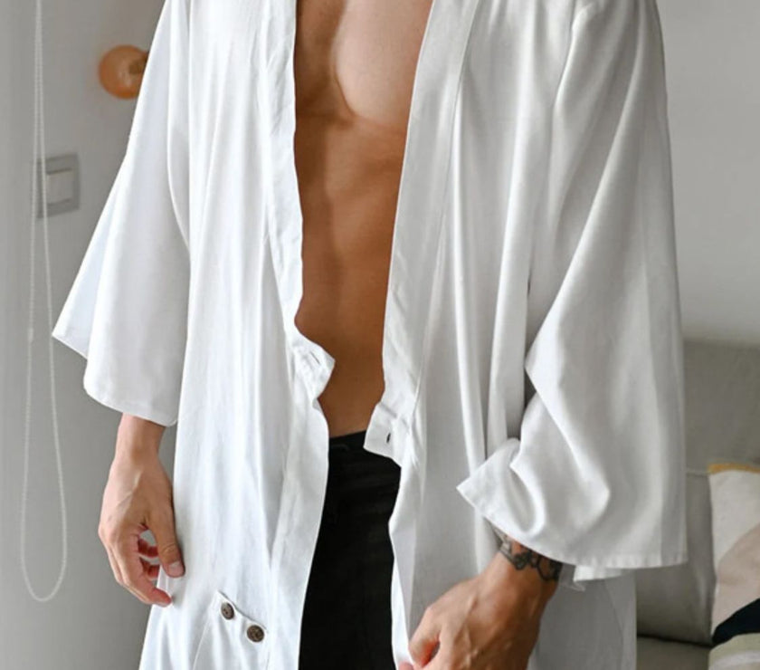 2256b8ba-4bd0-4d67-bd75-4c4dc70e8657-Max