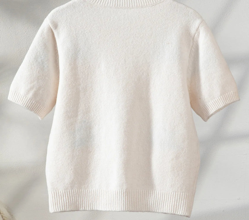 2256bad4-7d2b-407c-b7f9-096fa1742f32-Max-Origin