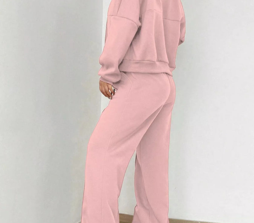 22578a47dae44a6ba1d93f40a110b296-Max-Origin