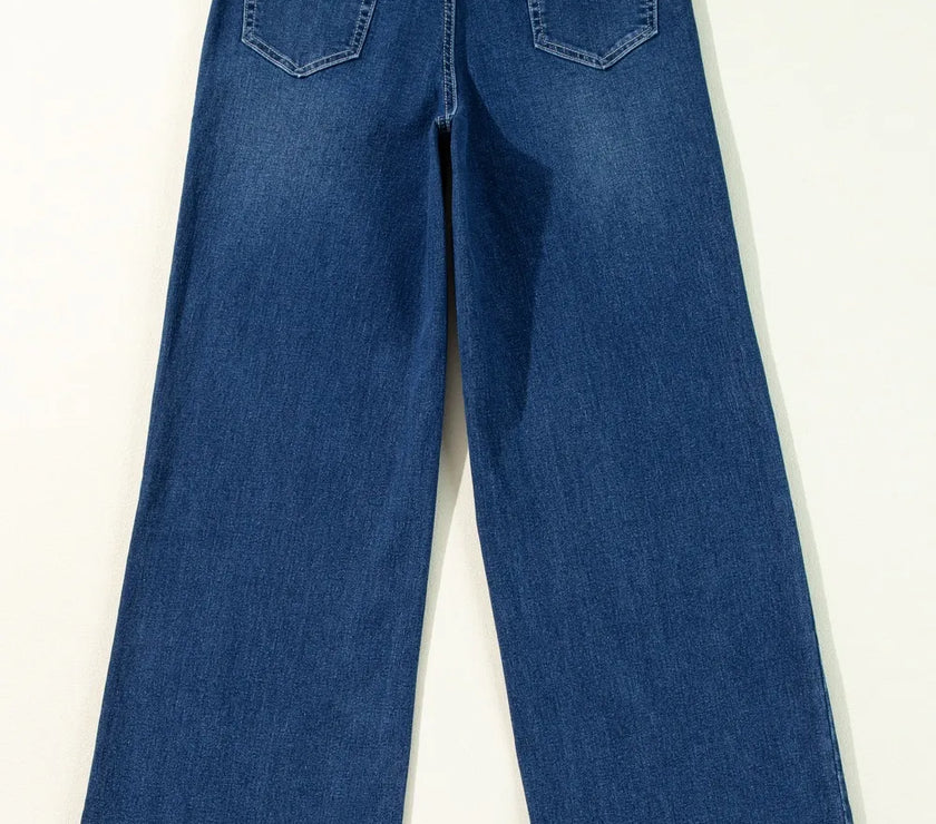 225b5a06-9fcc-4160-90c0-7447fcc6a40c-Max-Origin