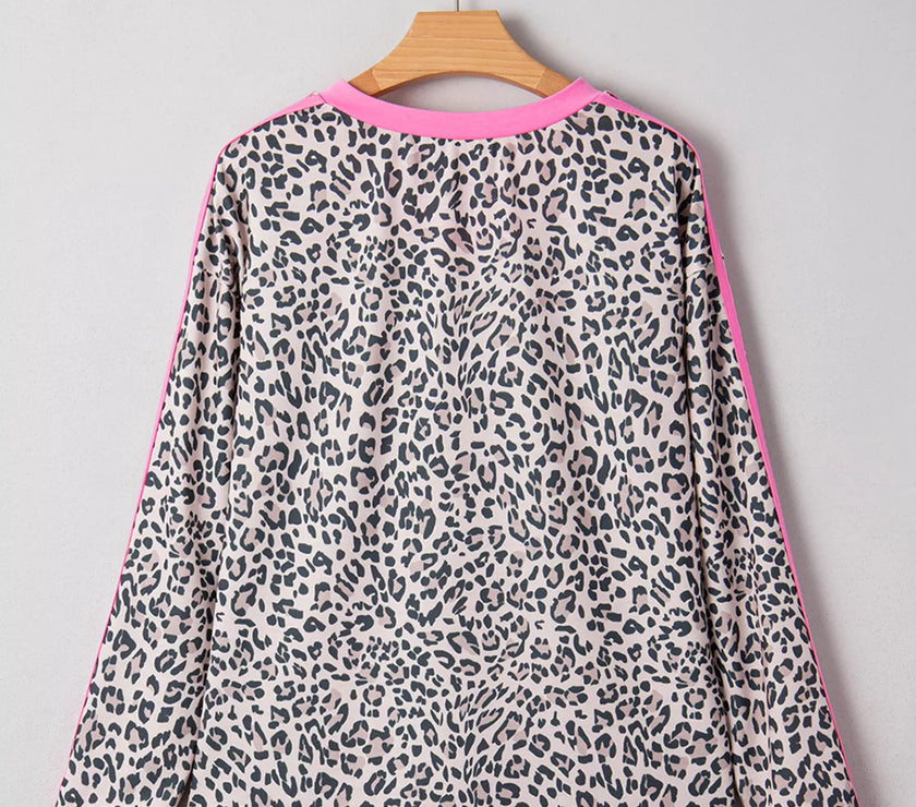 225b61ee2fec41c68650e9895424c809-Max-Origin