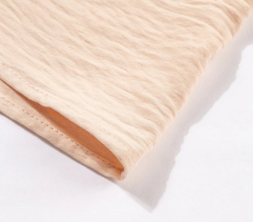 225d1646865245fd8aa92ec2b736baeb-Max-Origin