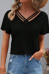 225e933e-56e3-4e7e-aed1-343985007c46-Max-Origin